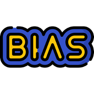 Bias