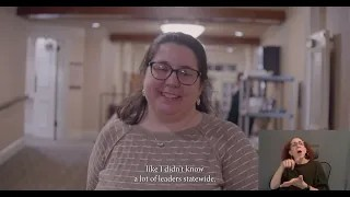 FAMILIES TO THE MAX: The family voice in Pennsylvania