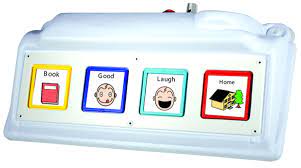 Cheap Talk 4 Inline Direct Select