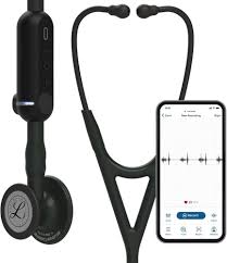 3M LITTMANN CORE DIGITAL STETHOSCOPE