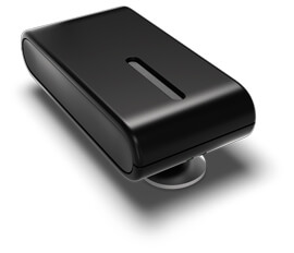 Oticon ConnectClip Wireless Hearing Aid Accessory