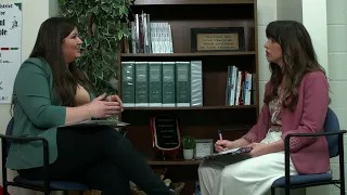 Administrators Voice- Leading a team of Educators to the shape the future | PaTTANpod [S5E23]