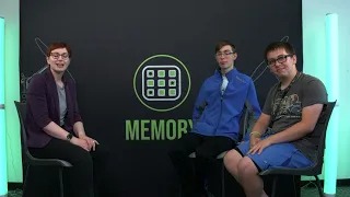 CS Spotlights: Student Perspectives on Computer Science |PaTTANpod [S6E4]