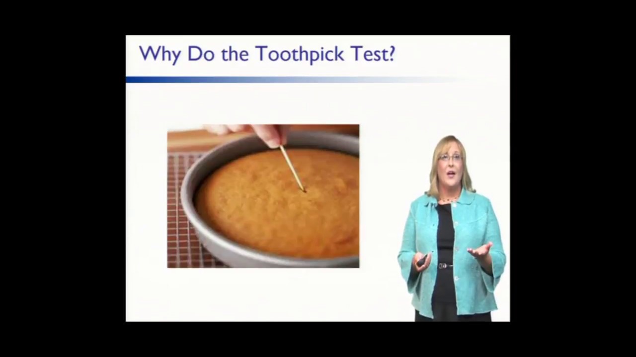 MTSS: Overview of Curriculum-Based Measurement and Rate of Improvement in Reading