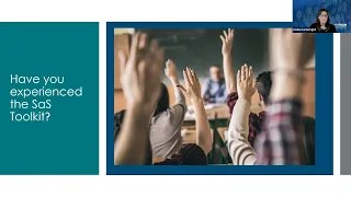 Framework for Access and Belonging with Supplementary Aids and Services: An Overview for Families