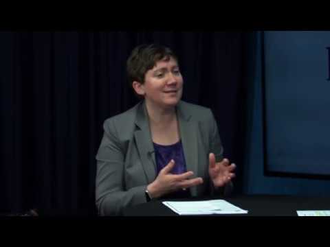 Social Emotional Learning: Cultivating Essential Life Skills | PaTTANpod [S1E12]