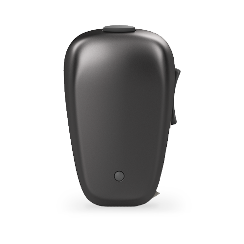 Cochlear BAHA 5 Power Sound Processor