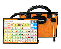 Zuvo 12 (no eye gaze)