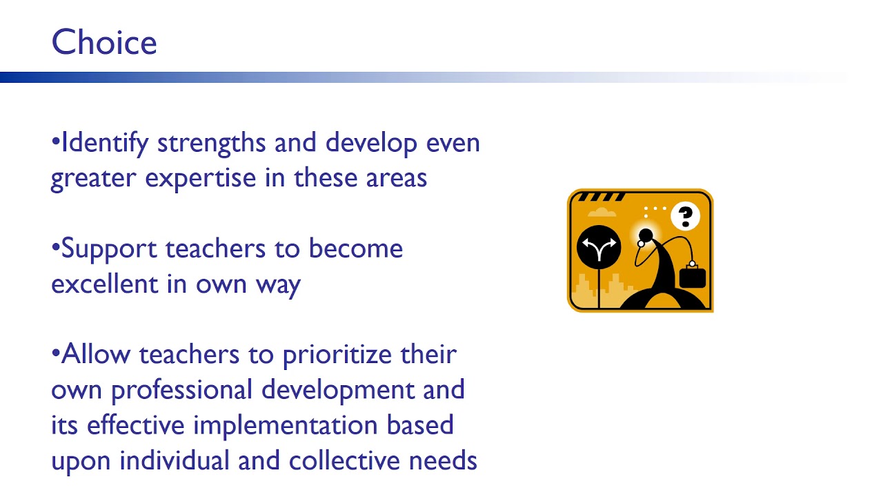 Bridging the MTSS Implementation Gap Through PLCs