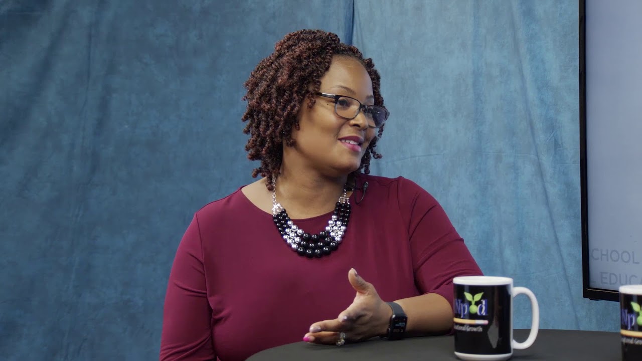 What We Say Matters | PaTTANpod [S2E2]