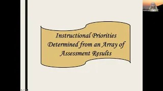 Multidimensional Intervention Approaches for Students Who Have CVI