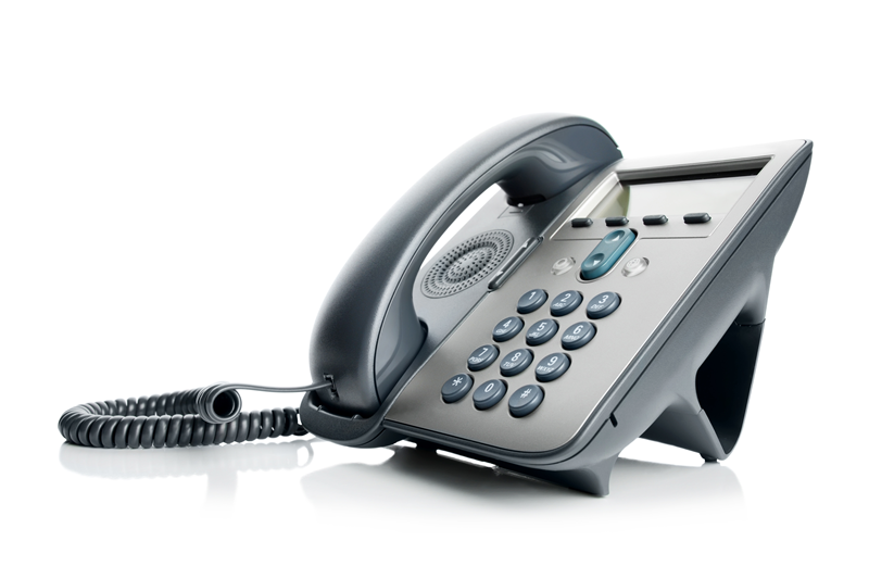 Phone.png Image of a telephone