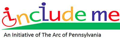 IM-LOGO.jpg IM-LOGO.jpg