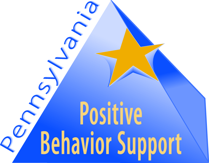 PBIS-Logo.jpg