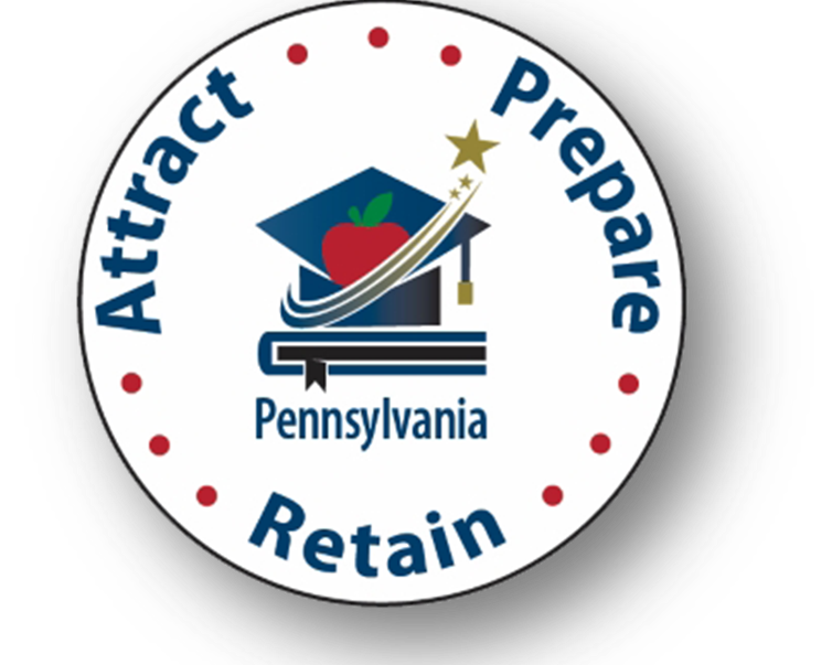 APR-logo