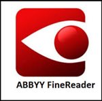 ABBYY FineReader