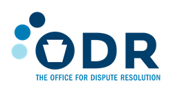 ODR-Logo-12-19-SAVE.png