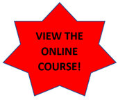 View the Online Course!