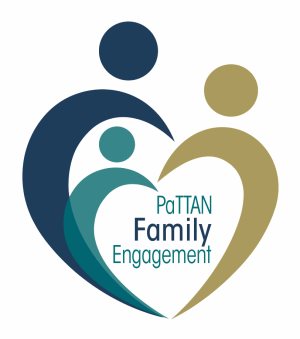 Family Engagement logo