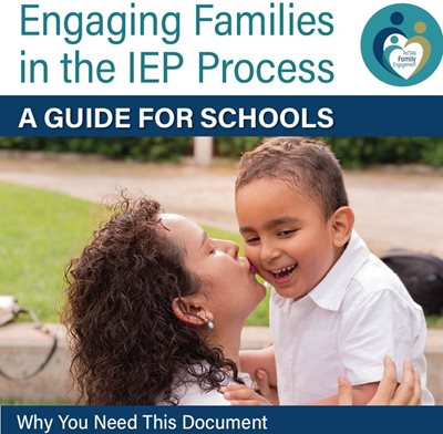 engaging-families-in-the-iep-process.jpg