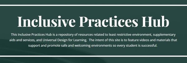 inclusive-practices-hub decorative image