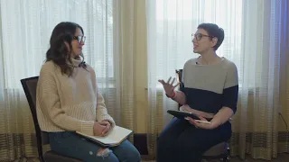 HELIX Highlights  Supporting Students who are Deafblind – Part 1 | PaTTANpod [S6E9]