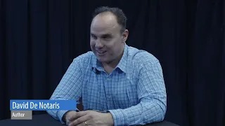 Prioritizing access for all learners with AIM | PaTTANpod [S5E16]