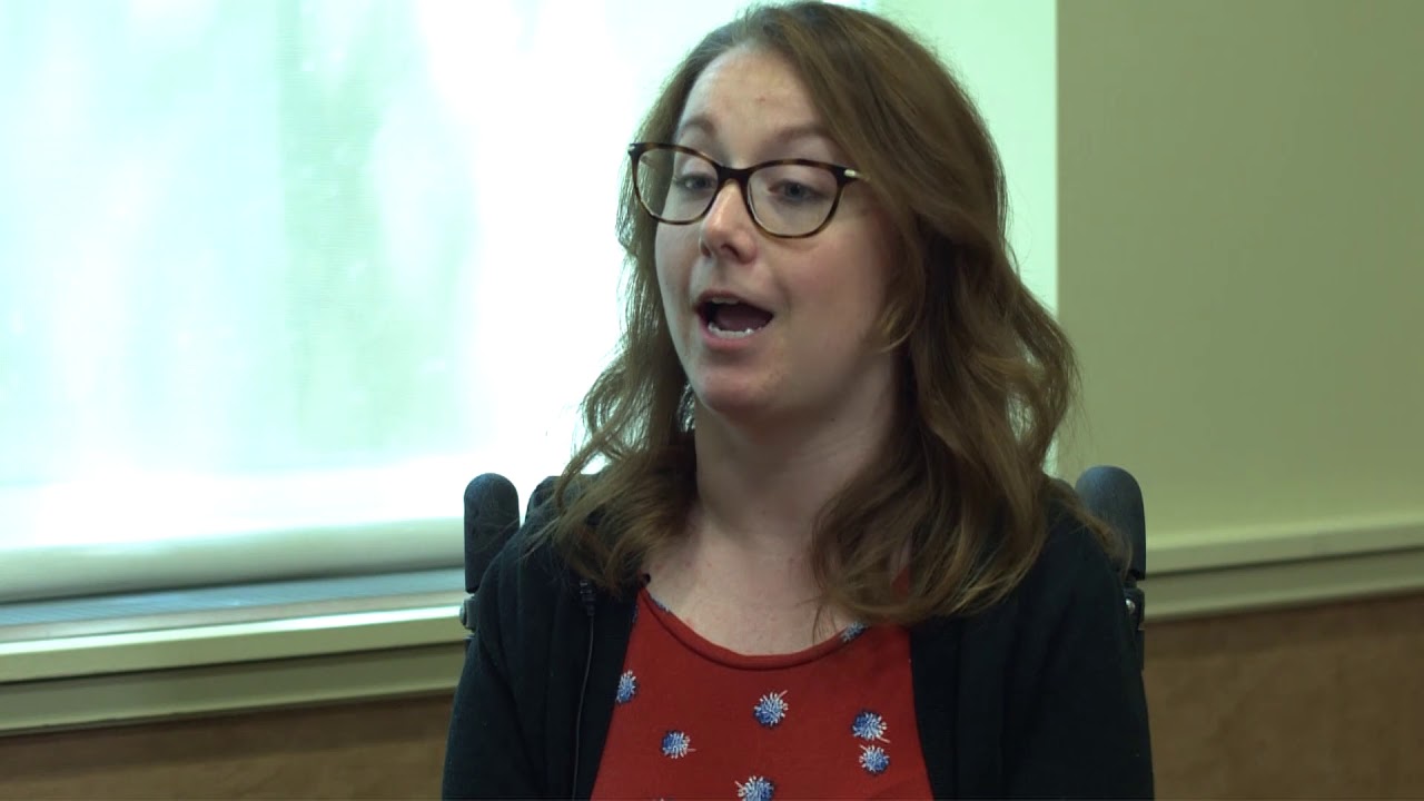 Secondary Transition Planning from Multiple Perspectives (