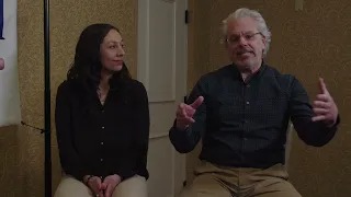 Training and Consultation to Implement Computer Science TACTICS | PaTTANpod [S5E19]