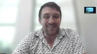 On the road to victory with CS |PaTTANpod [S6E1]