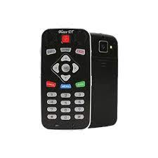 Blaze ET Portable DAISY Player