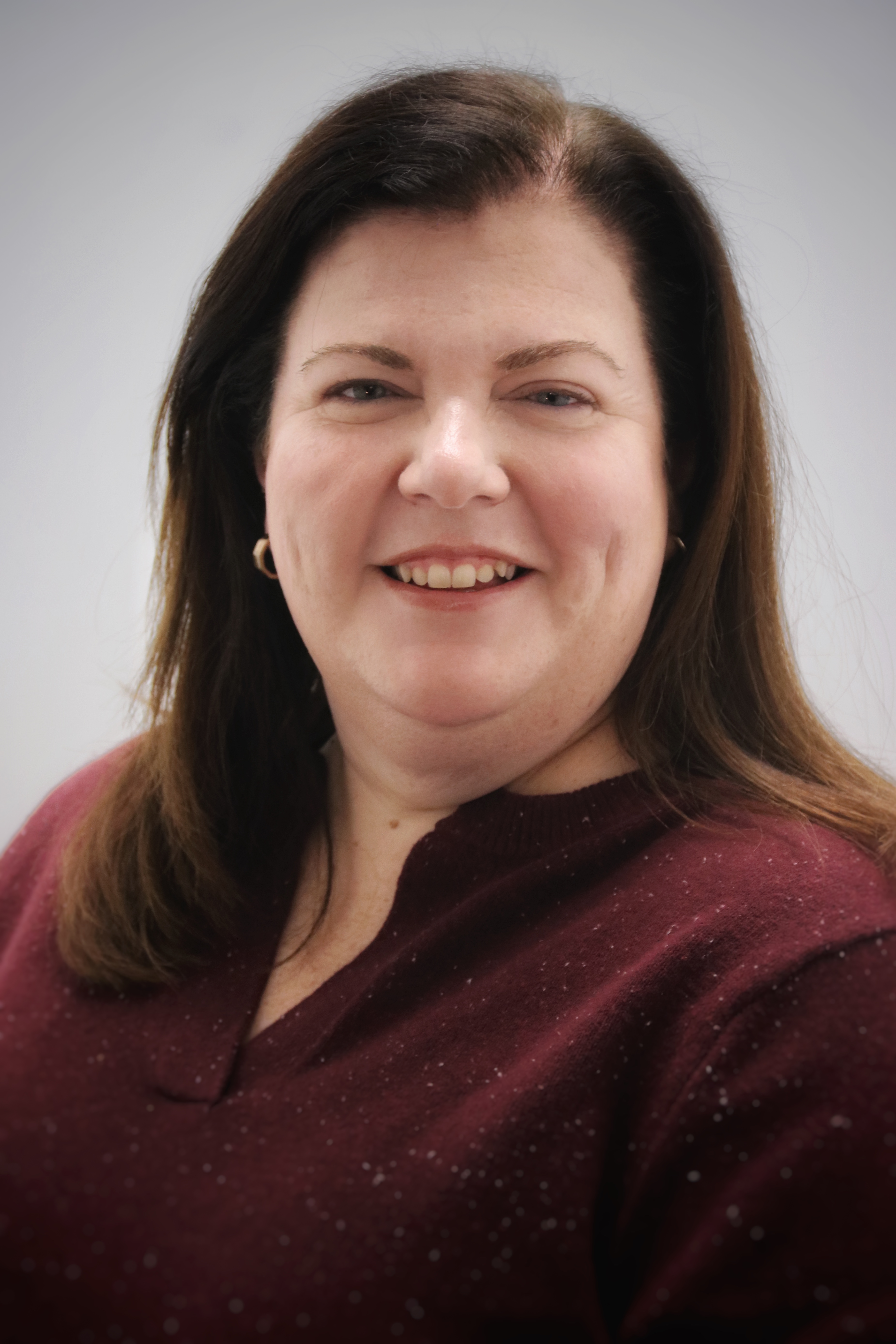 MS. MAUREEN WILKINS