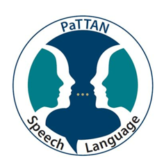SLP logo