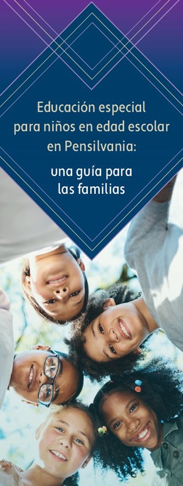 Publication Image