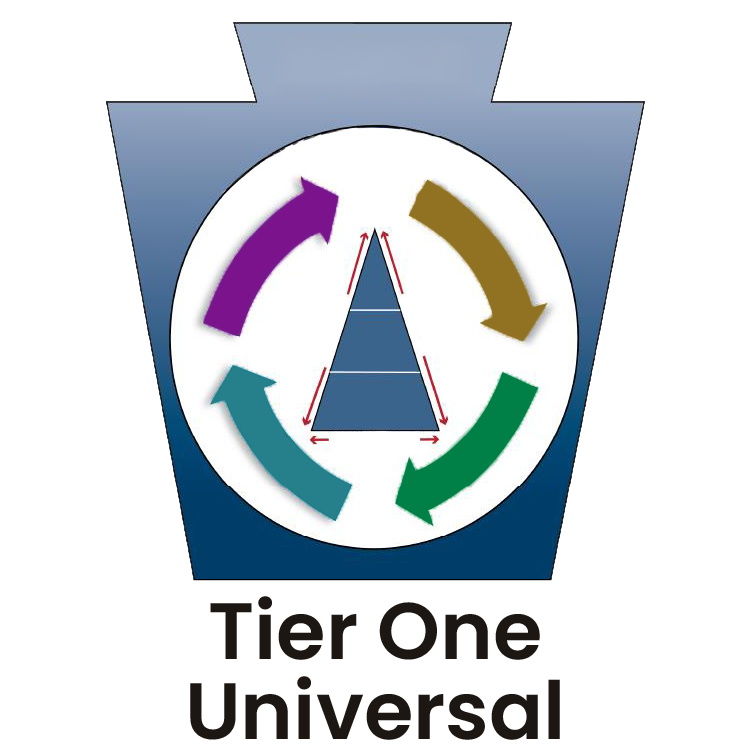 Tier One Universal