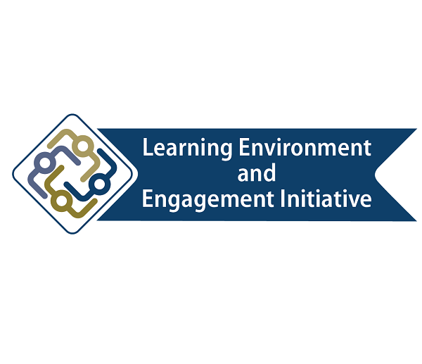 LEEI Logo