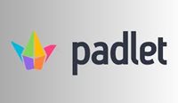 padlet