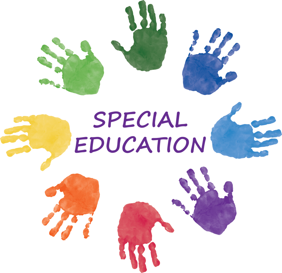 Special Education