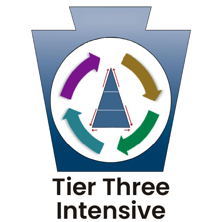 Tier Two Targeted